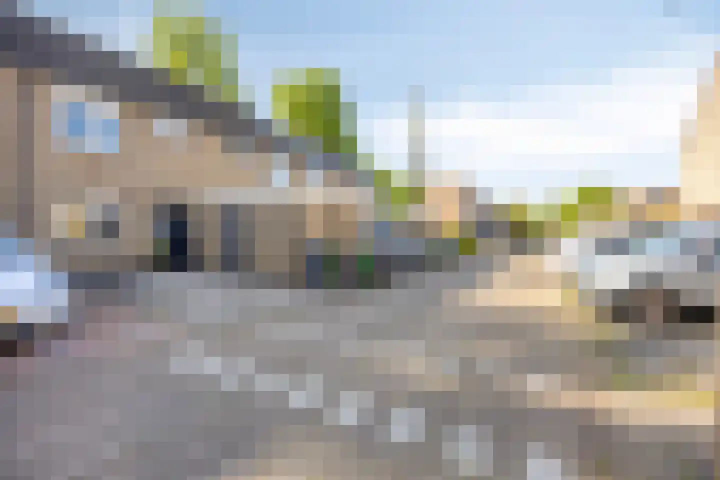 Aakwerf 8 Gouda thumbnail 7