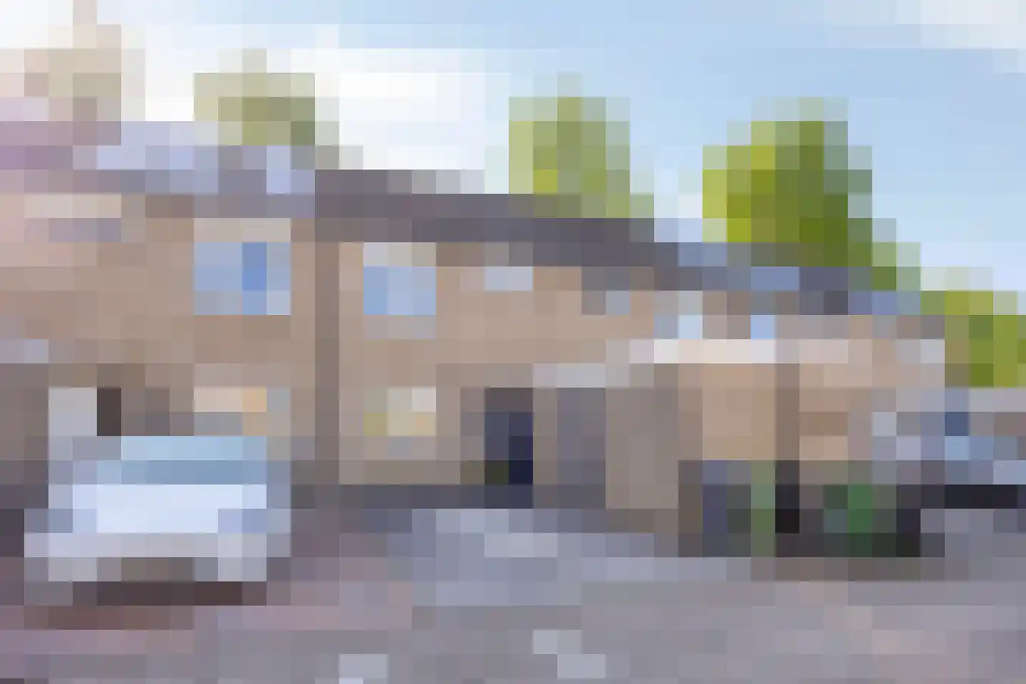 Aakwerf 8 Gouda thumbnail 8