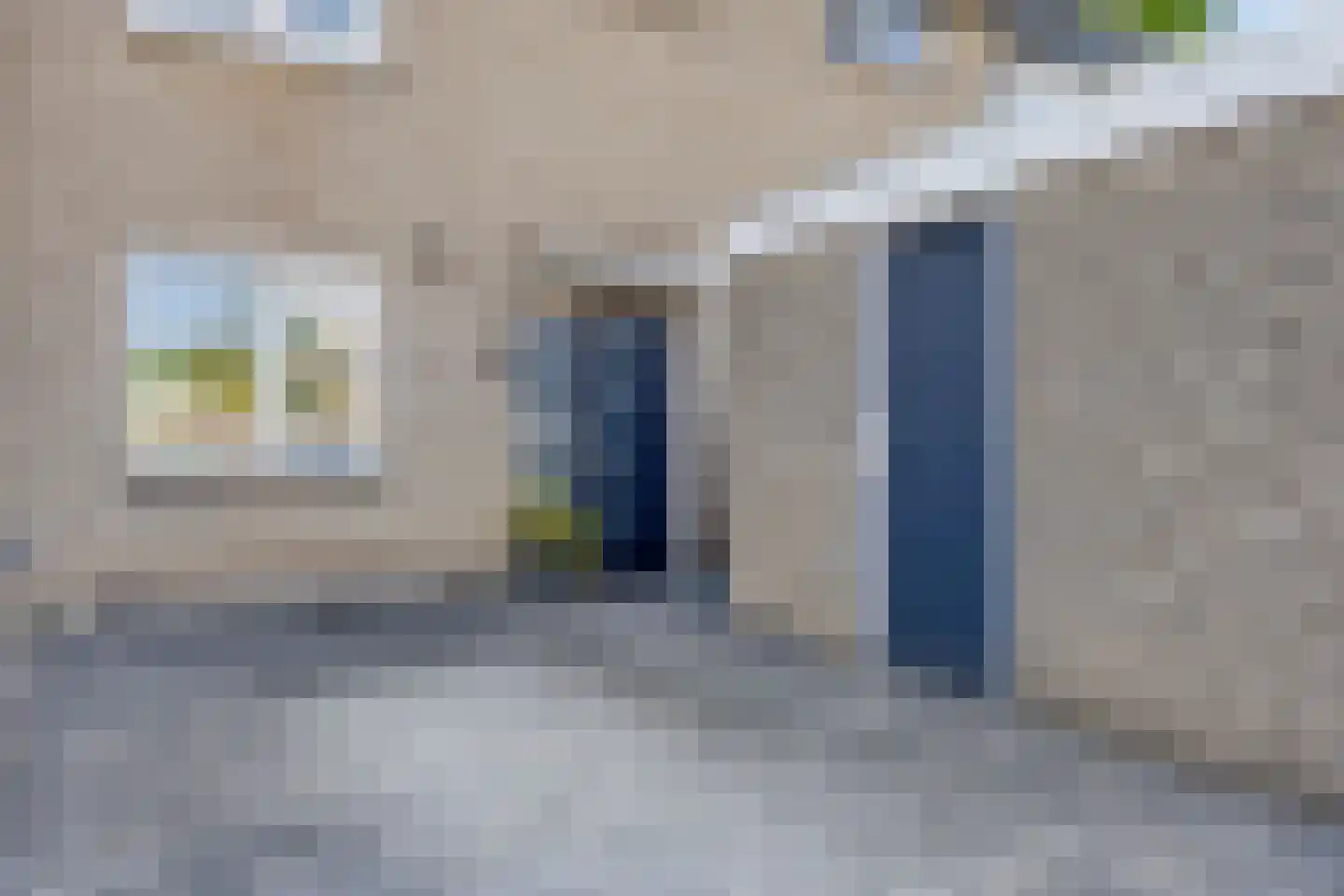 Aakwerf 8 Gouda thumbnail 9
