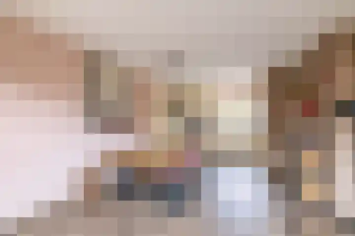 Aakwerf 8 Zoetermeer thumbnail 10