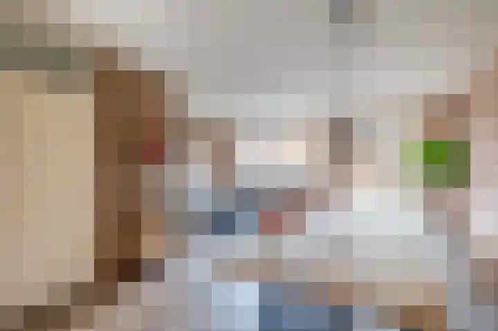 Aakwerf 8 Zoetermeer thumbnail 11