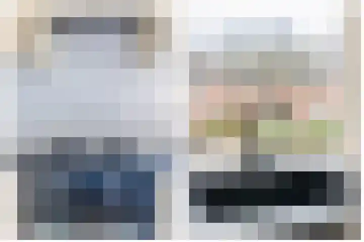 Aakwerf 8 Zoetermeer thumbnail 12