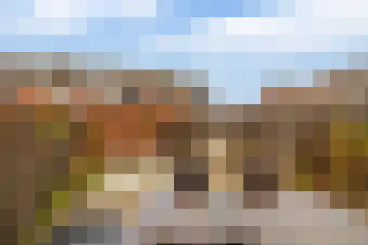 Aakwerf 8 Zoetermeer thumbnail 16
