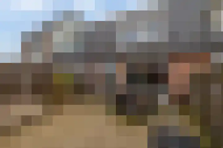 Aakwerf 8 Zoetermeer thumbnail 17