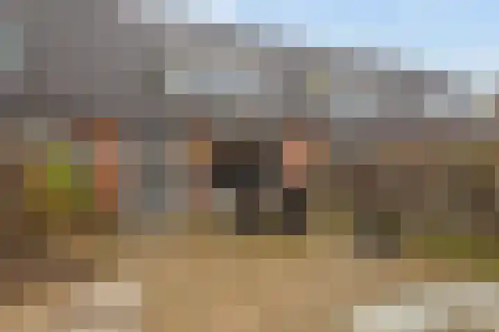 Aakwerf 8 Zoetermeer thumbnail 18