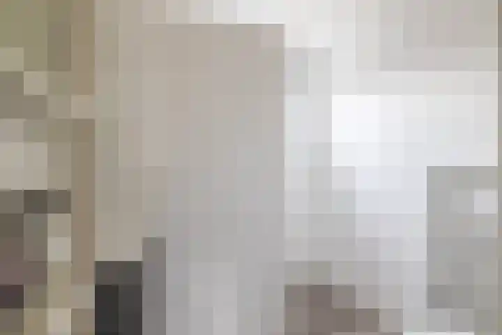 Aakwerf 8 Zoetermeer thumbnail 20