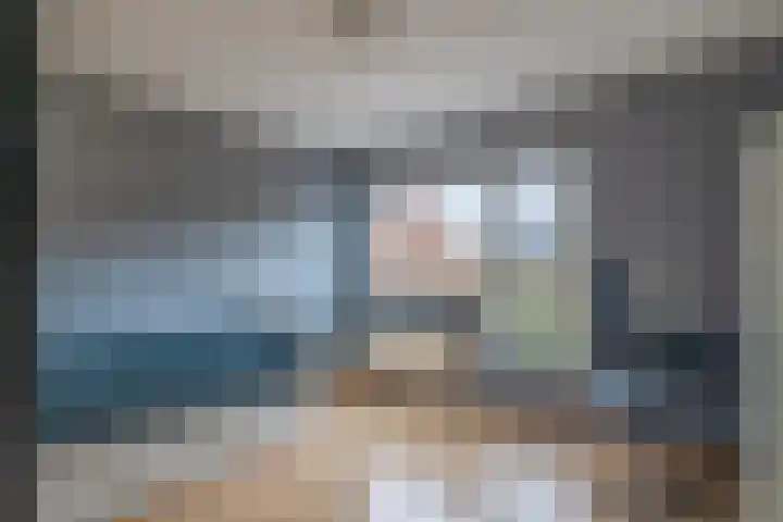 Aakwerf 8 Zoetermeer thumbnail 23