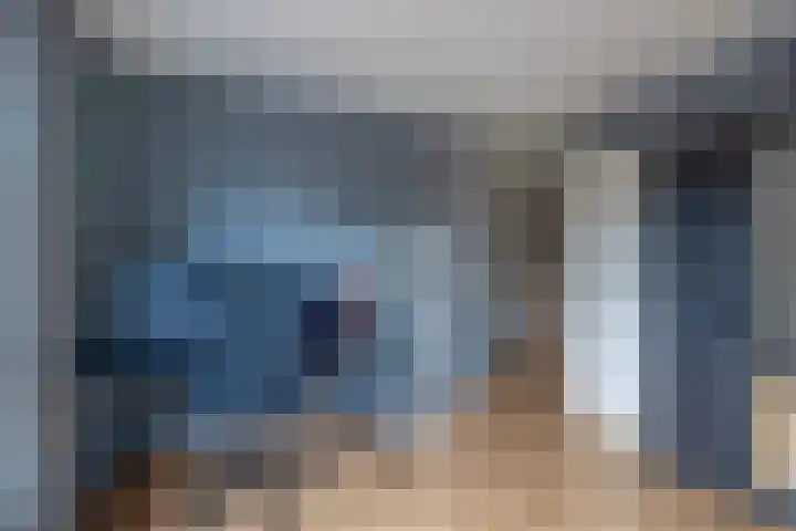 Aakwerf 8 Zoetermeer thumbnail 24