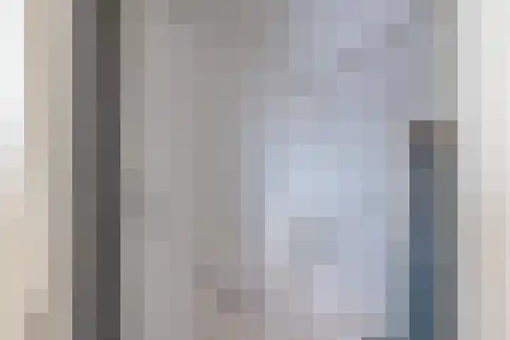Aakwerf 8 Zoetermeer thumbnail 25