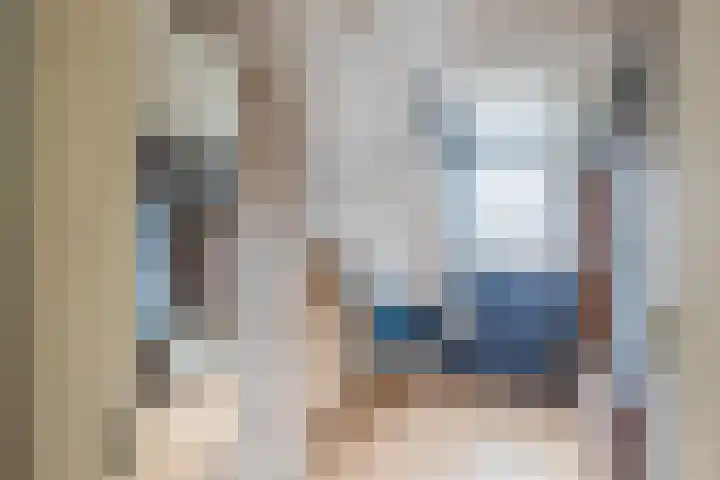 Aakwerf 8 Zoetermeer thumbnail 26