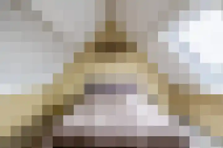 Aakwerf 8 Zoetermeer thumbnail 27