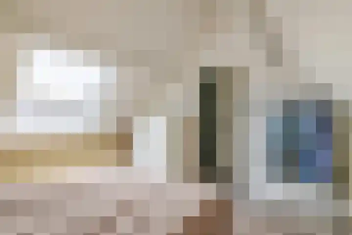 Aakwerf 8 Zoetermeer thumbnail 28