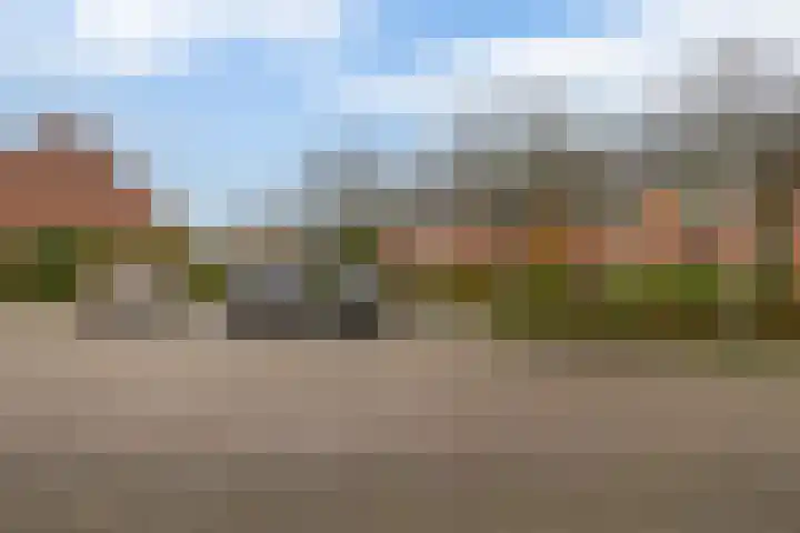 Aakwerf 8 Zoetermeer thumbnail 29