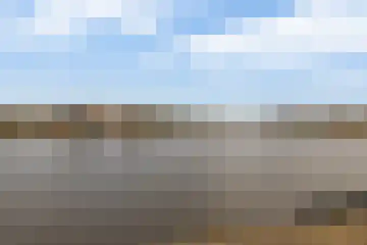 Aakwerf 8 Zoetermeer thumbnail 30