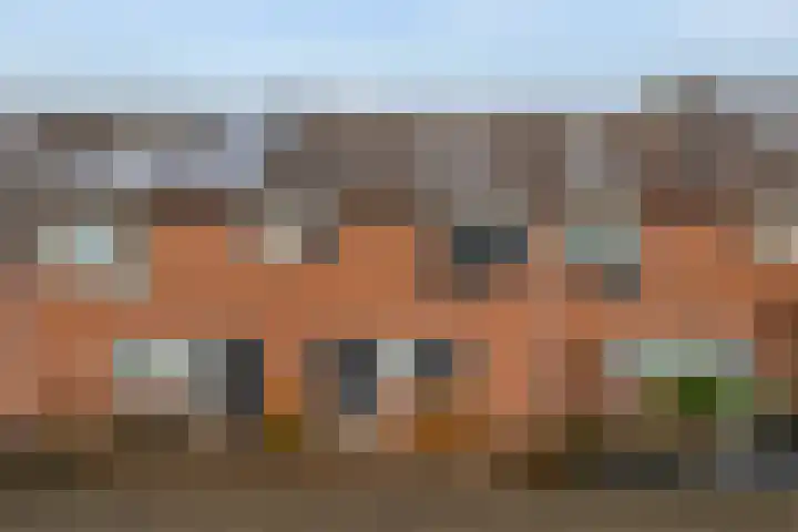 Aakwerf 8 Zoetermeer thumbnail 31