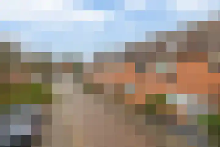 Aakwerf 8 Zoetermeer thumbnail 32
