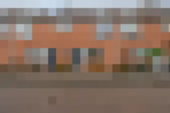 Aakwerf 8 Zoetermeer thumbnail 4