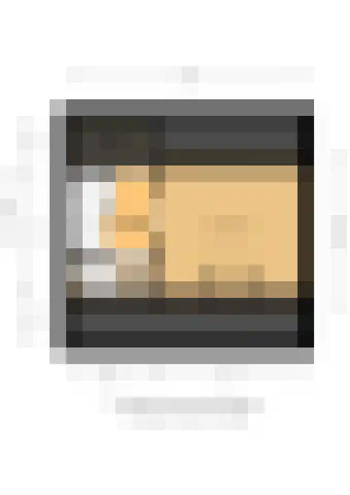 Aakwerf 8 Zoetermeer thumbnail 40