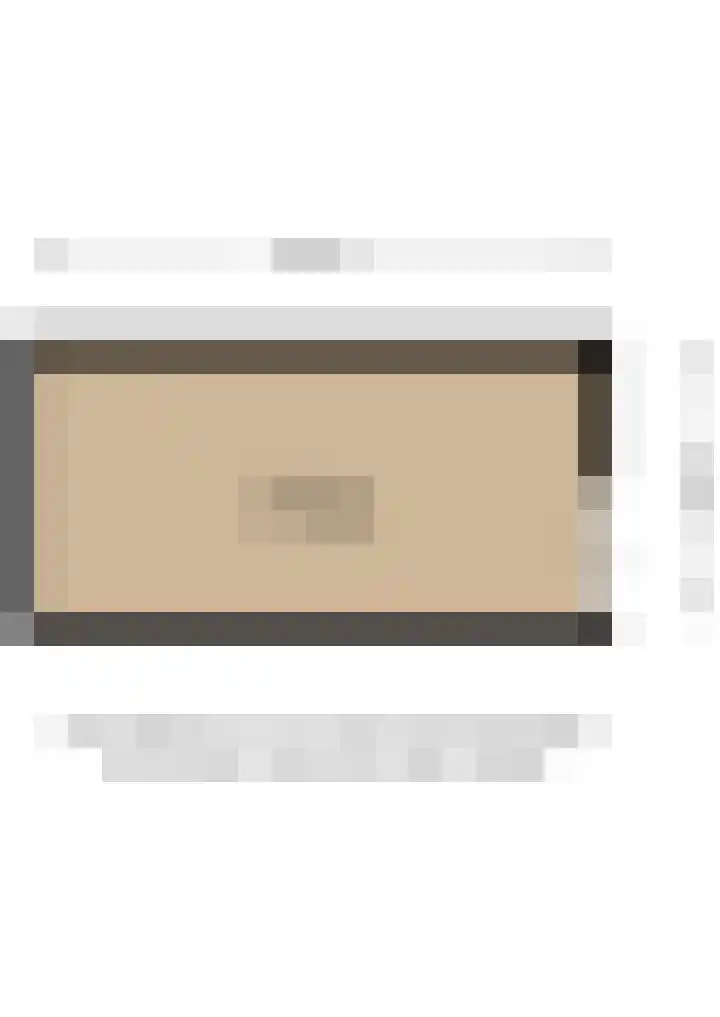 Aakwerf 8 Zoetermeer thumbnail 42
