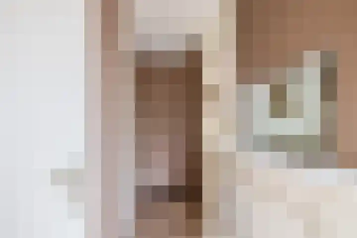 Aakwerf 8 Zoetermeer thumbnail 5