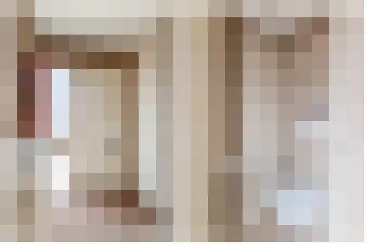 Aakwerf 8 Zoetermeer thumbnail 6