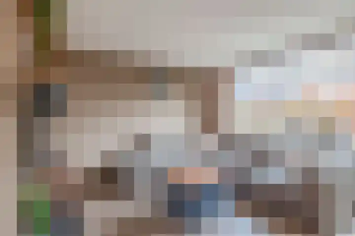 Aakwerf 8 Zoetermeer thumbnail 8