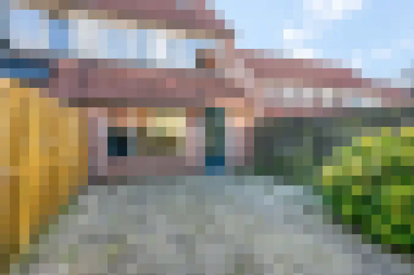 Aalbeek 15 Ede thumbnail 23