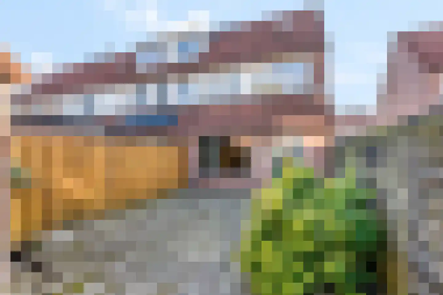 Aalbeek 15 Ede thumbnail 24