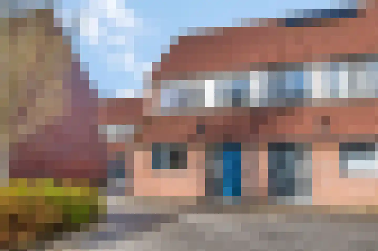 Aalbeek 15 Ede thumbnail 25