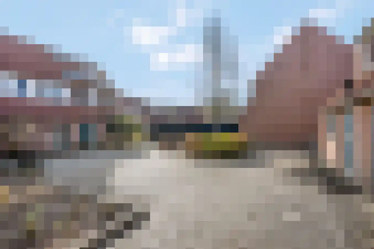 Aalbeek 15 Ede thumbnail 27