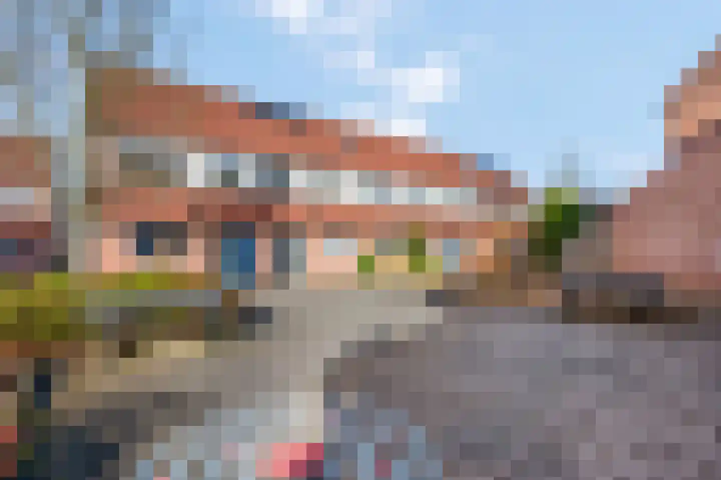 Aalbeek 15 Ede thumbnail 28