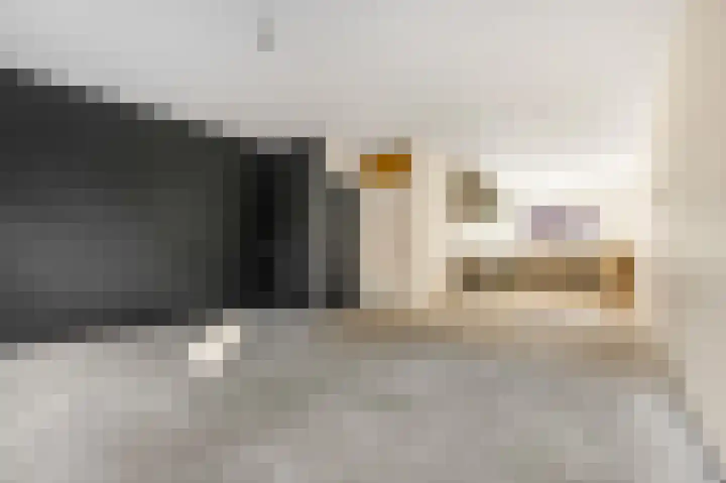 Aalbeek 15 Ede thumbnail 4