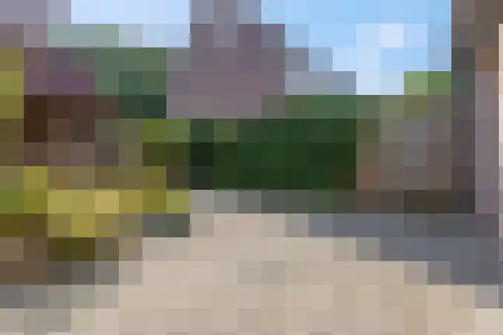 Aalbeek 26 Ede thumbnail 22