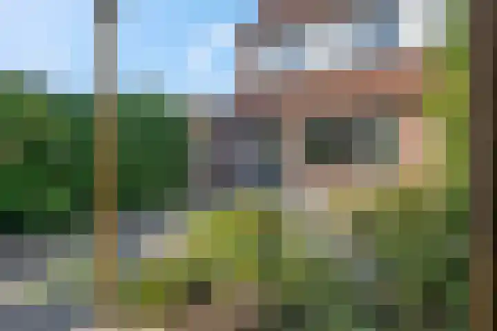 Aalbeek 26 Ede thumbnail 24