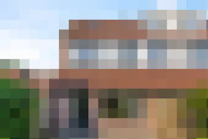 Aalbeek 26 Ede thumbnail 27