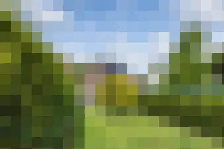 Aalbekerweg 12 Hulsberg thumbnail 33