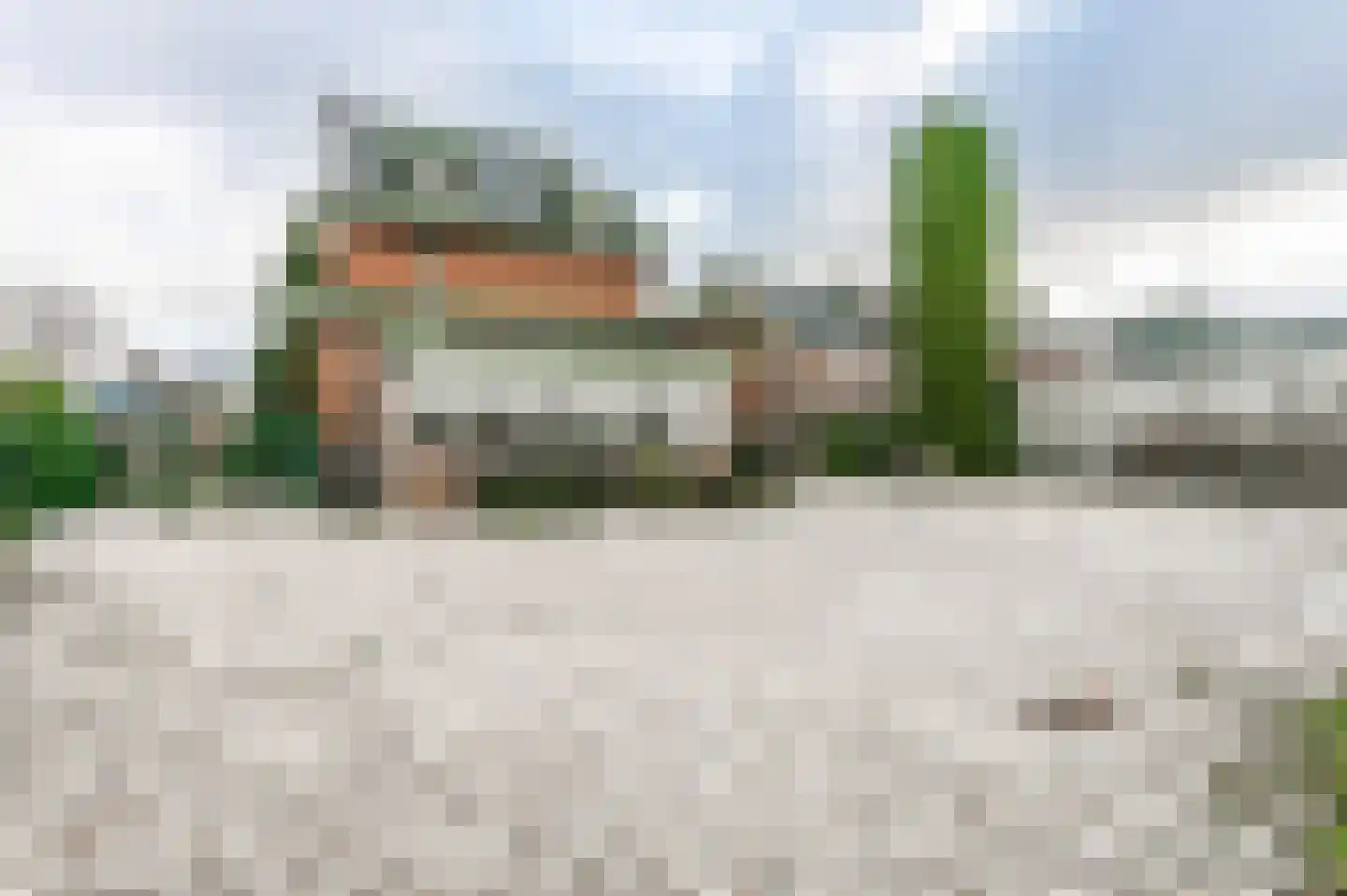 Aalbekerweg 15 Hulsberg thumbnail 39