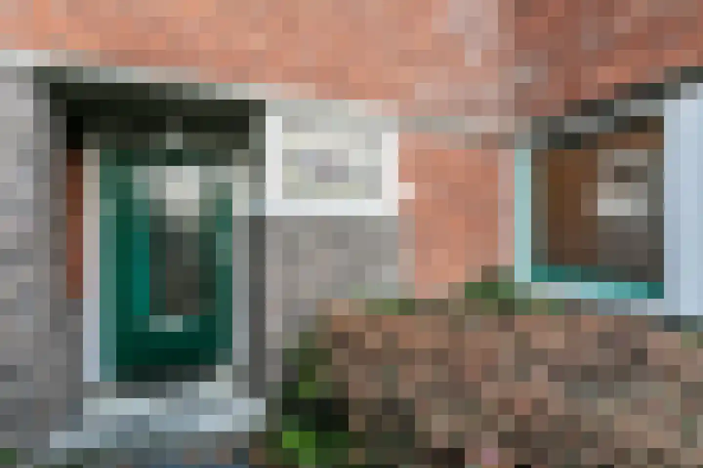 Aalbekerweg 15 Hulsberg thumbnail 4