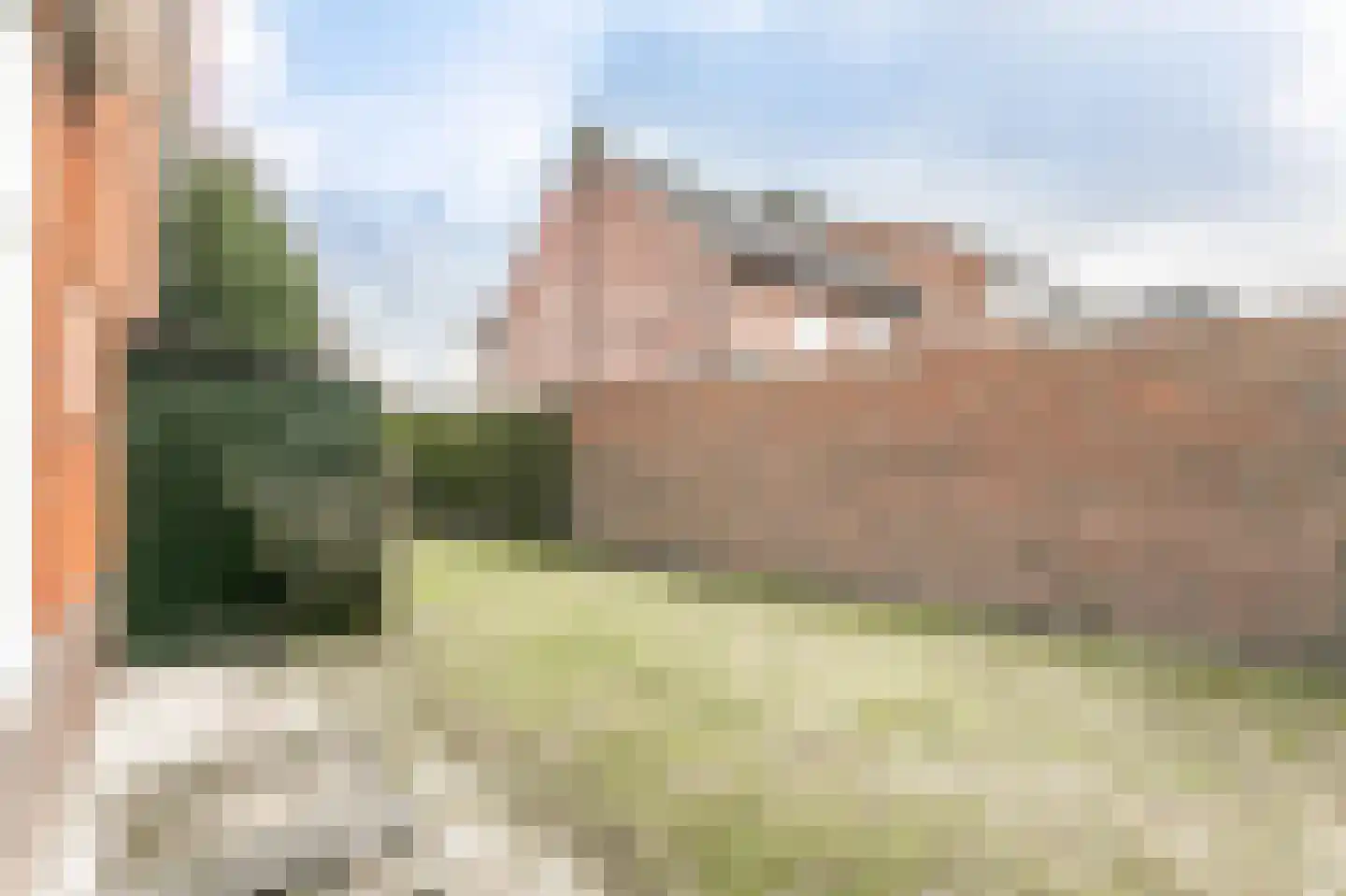 Aalbekerweg 15 Hulsberg thumbnail 42