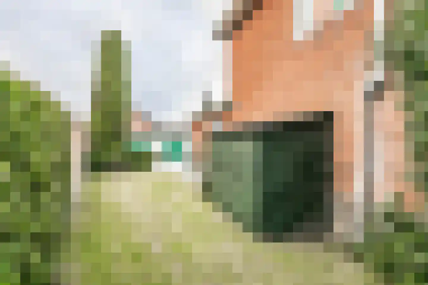 Aalbekerweg 15 Hulsberg thumbnail 43