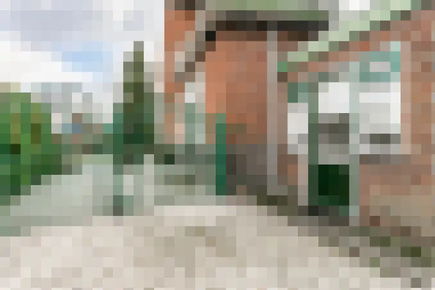 Aalbekerweg 15 Hulsberg thumbnail 44