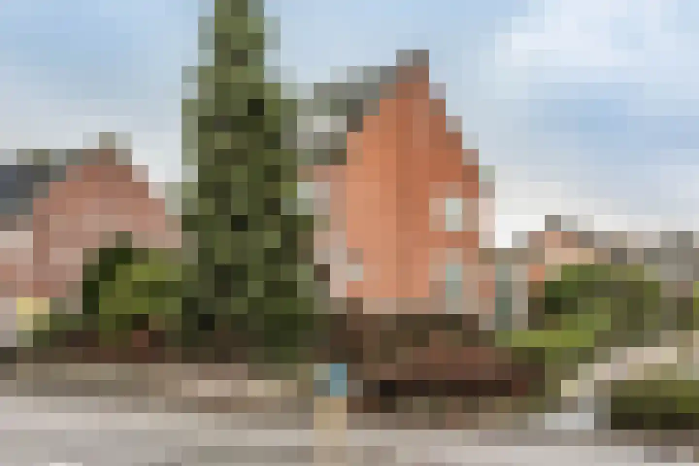 Aalbekerweg 15 Hulsberg thumbnail 45