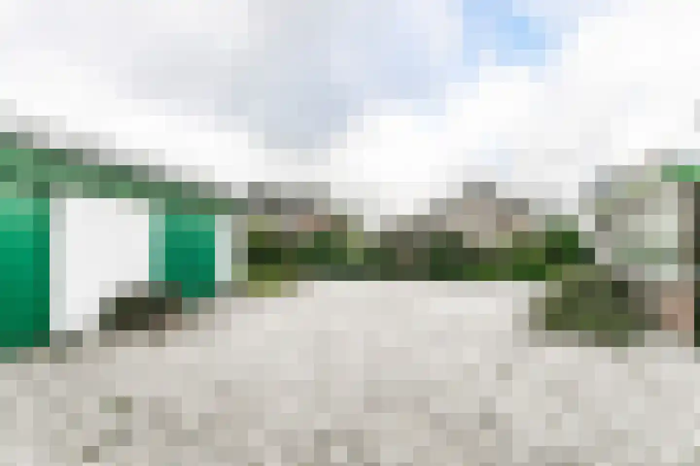 Aalbekerweg 15 Hulsberg thumbnail 46