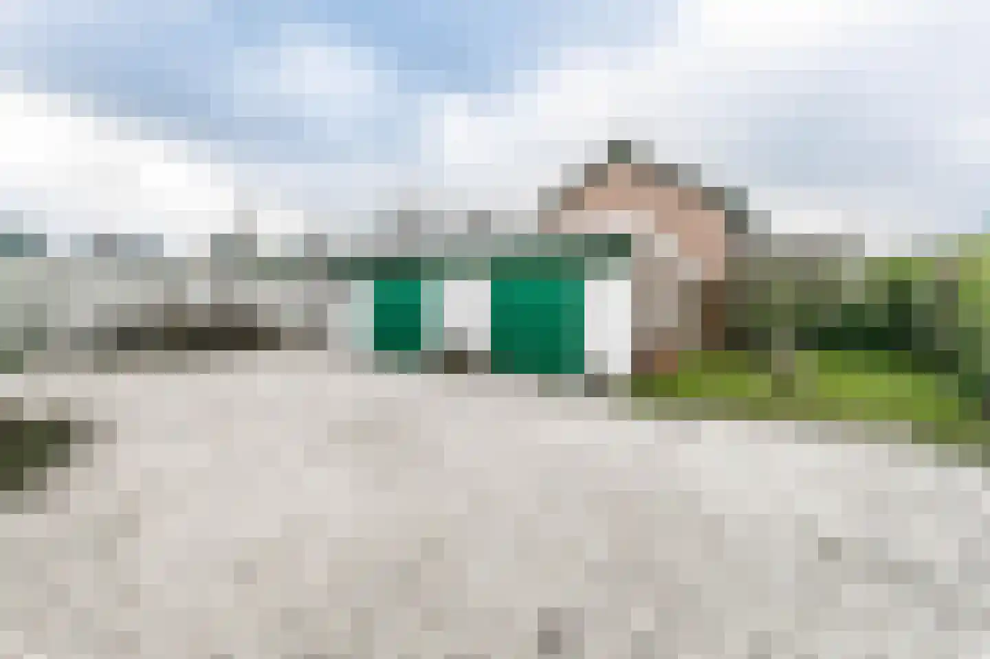 Aalbekerweg 15 Hulsberg thumbnail 47