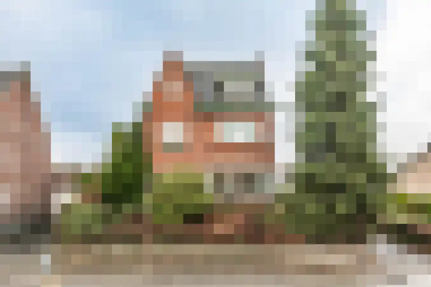 Aalbekerweg 15 Hulsberg thumbnail 48