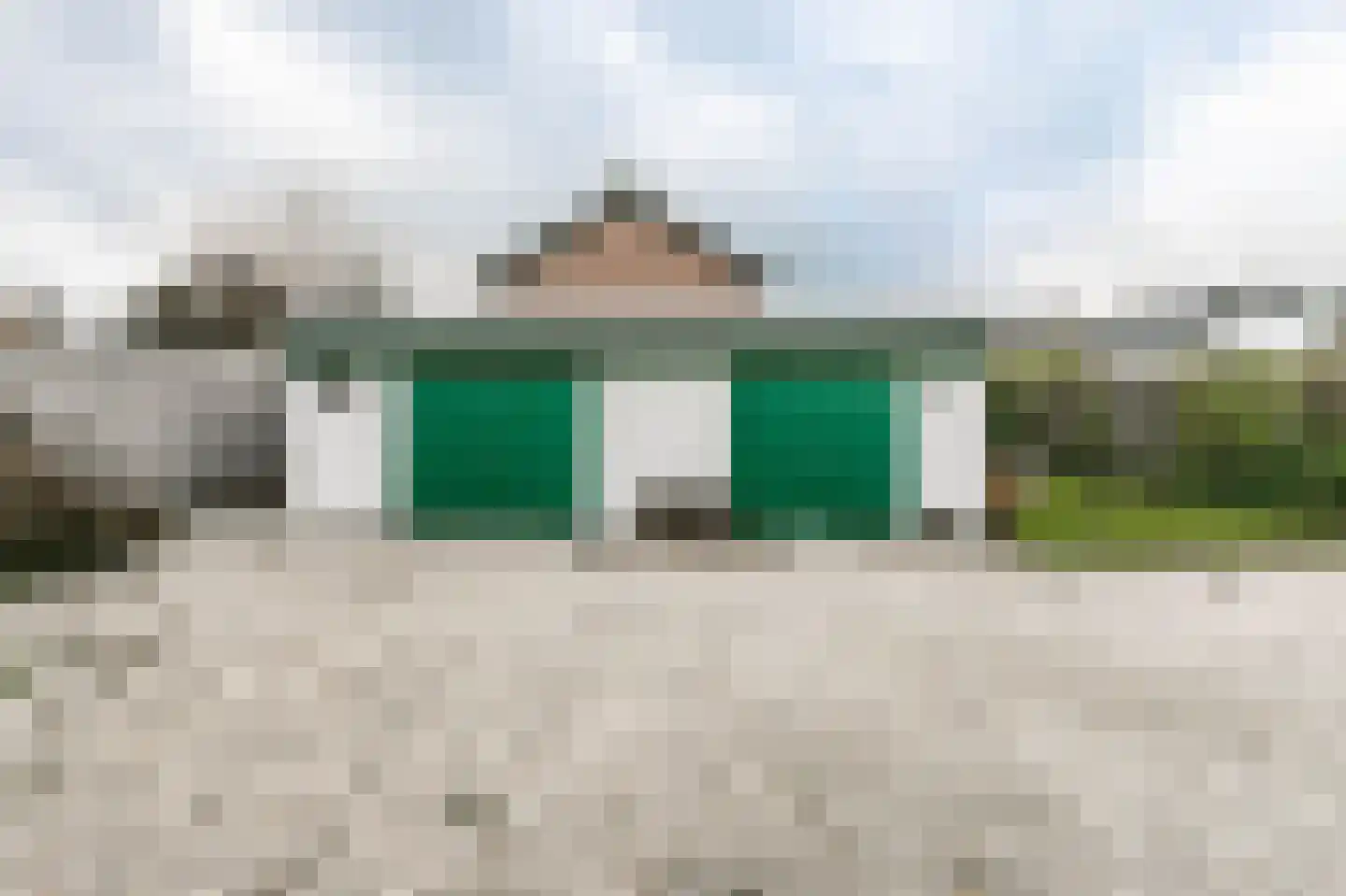 Aalbekerweg 15 Hulsberg thumbnail 5