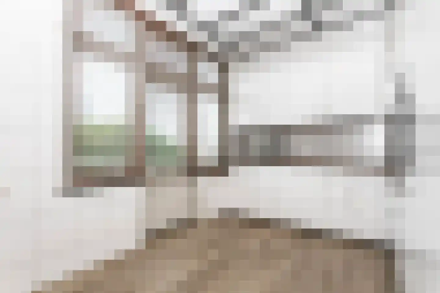 Aalbekerweg 15 Hulsberg thumbnail 7