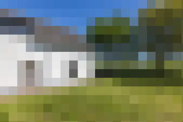 Aalbekerweg 36 a Hulsberg thumbnail 19