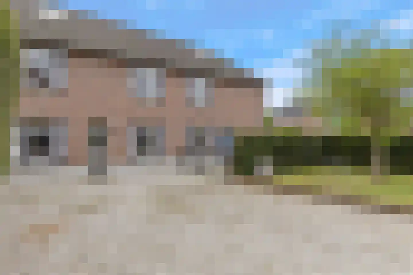 Aalbekerweg 40 Hulsberg thumbnail 44