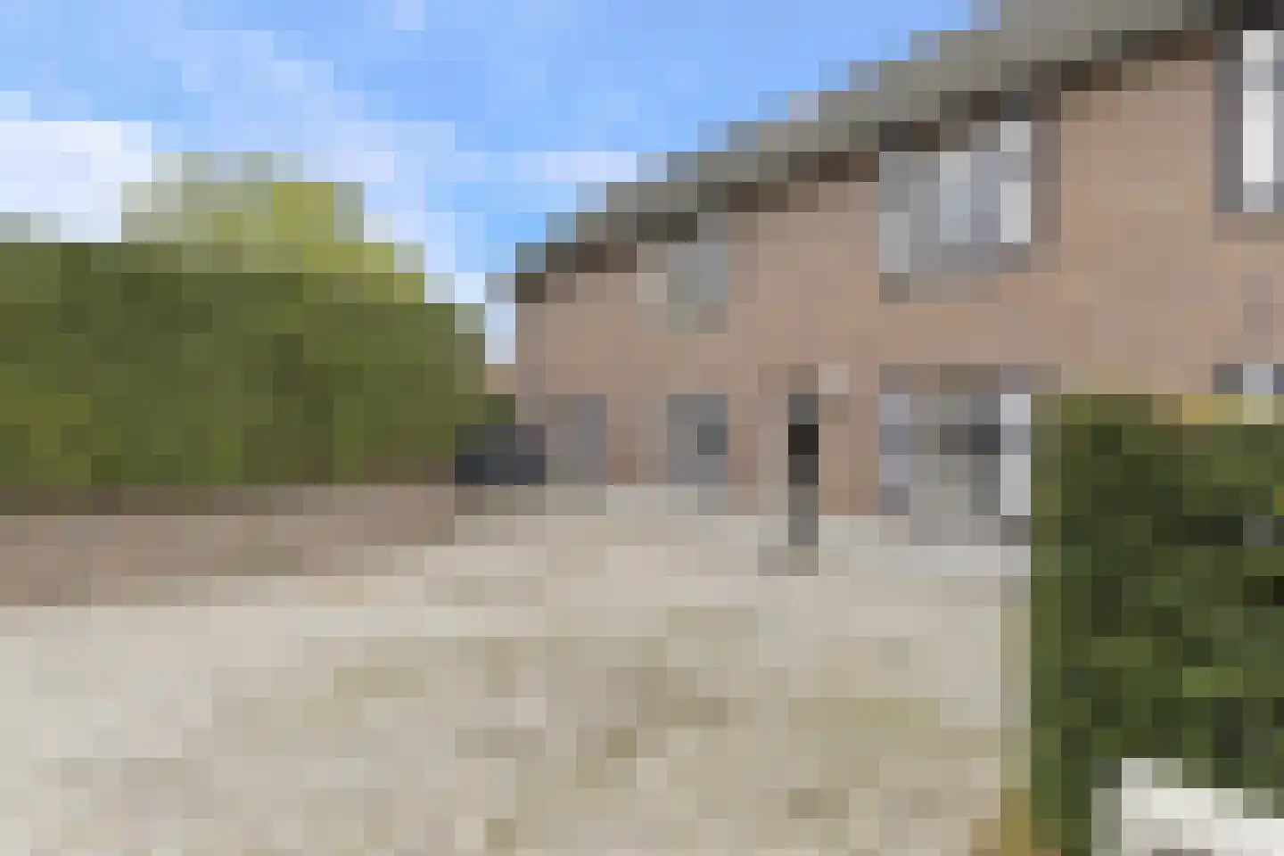 Aalbekerweg 40 Hulsberg thumbnail 45